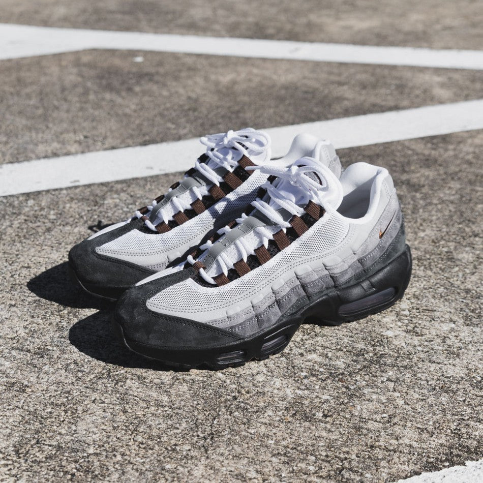 Nike SB Air Max 95 Cacao Wow – Drift House Nike SB Air Max 95 Cacao Wow – Drift House