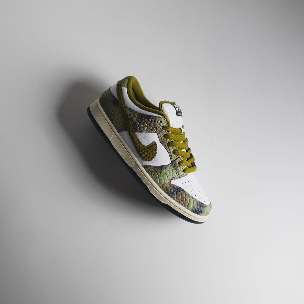 Nike SB Chameleon スニーカー $_12.JPG?set_id=880000500F