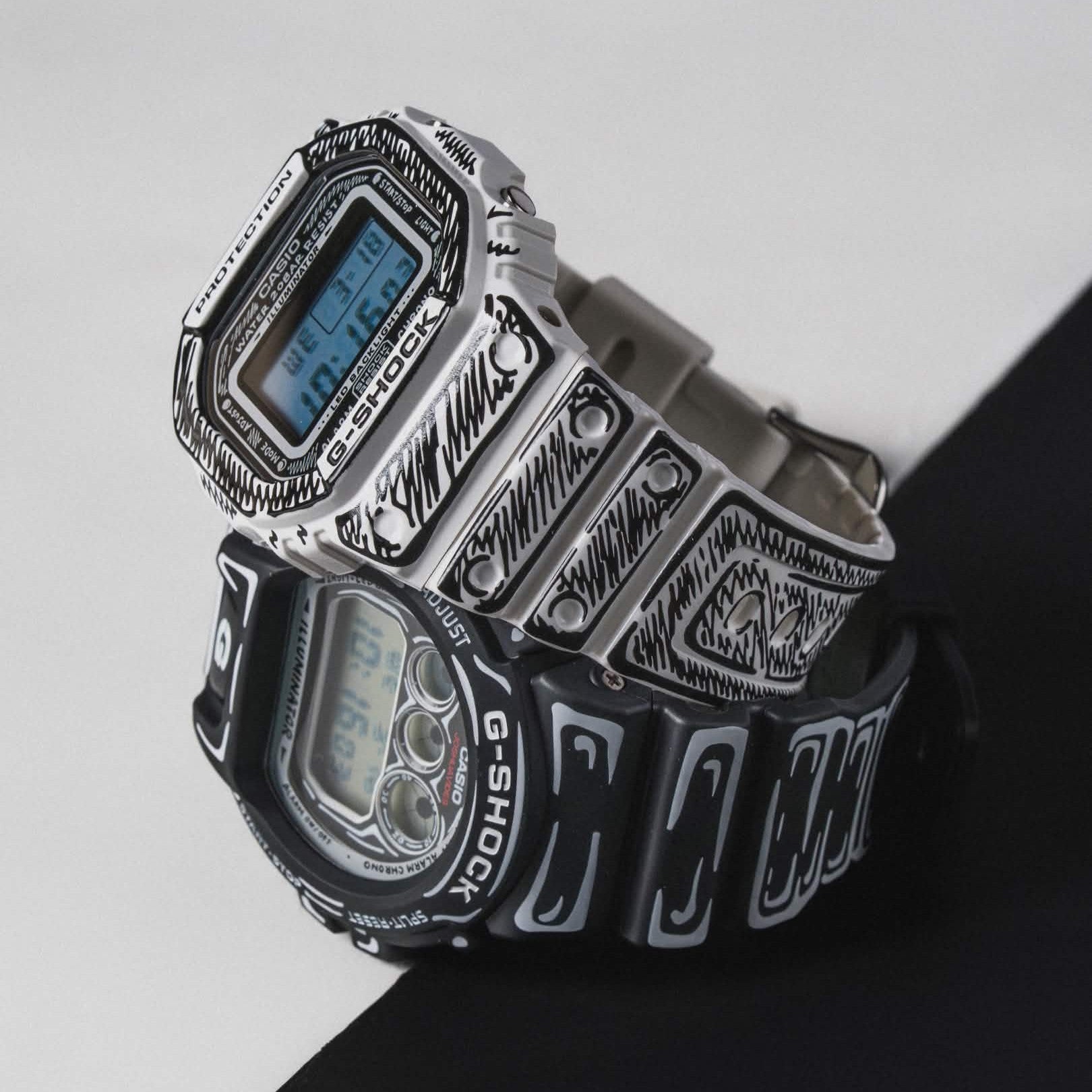 G_shock-2sq.jpg?v=1773947578