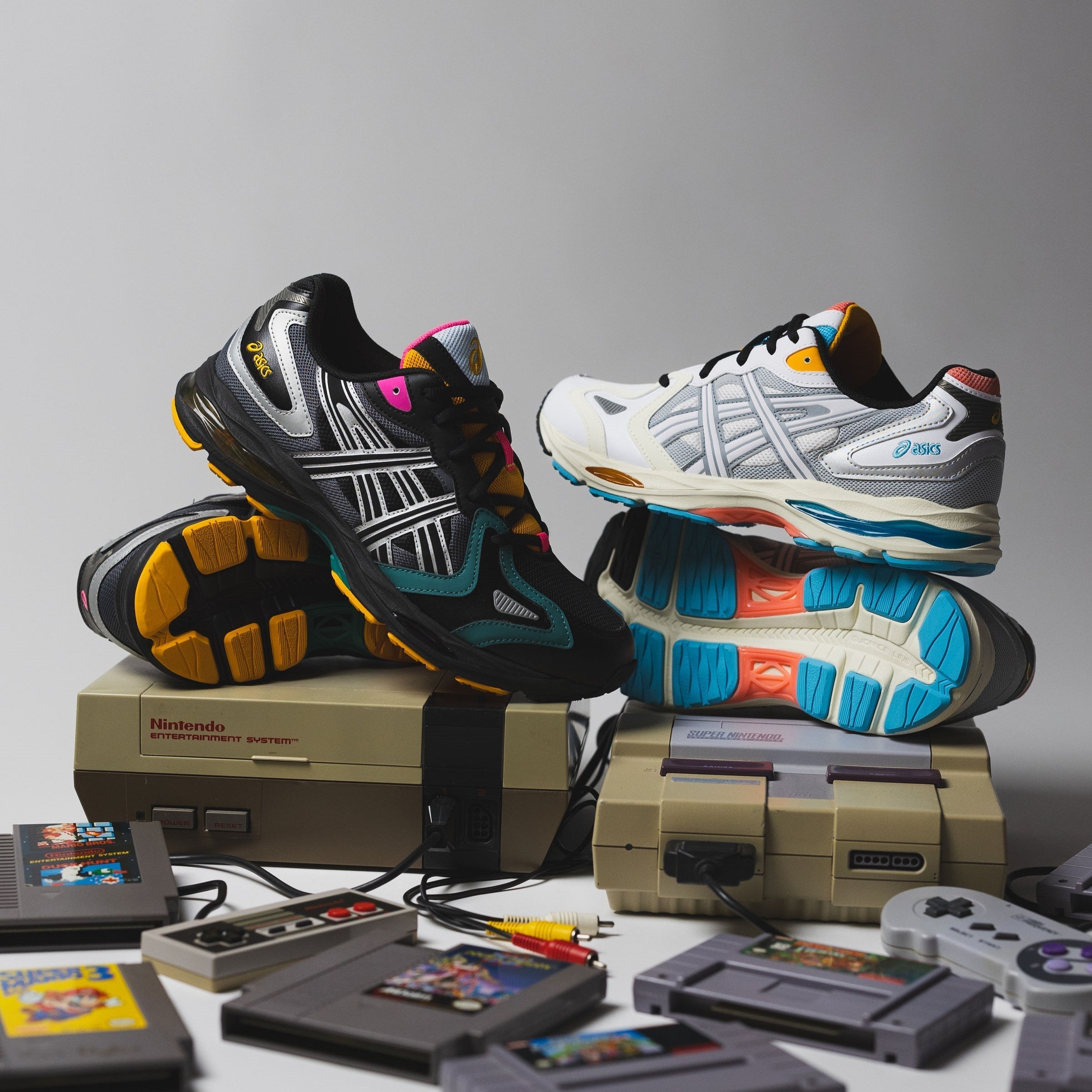 No 1011 レトロキューピー No 1011 レトロキューピー Vintage JAPAN Kewpie Style rubber vinyl