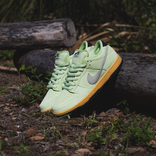 Nike SB "Verdugo" Dunk Low Pro