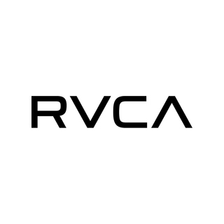 RVCA Logo