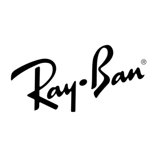Ray Ban Logo