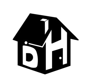 Drift House Logo 