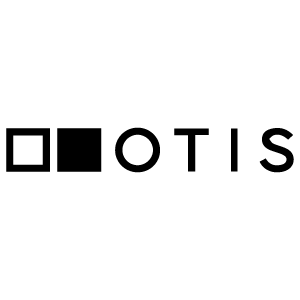 OTIS EYEWEAR Logo