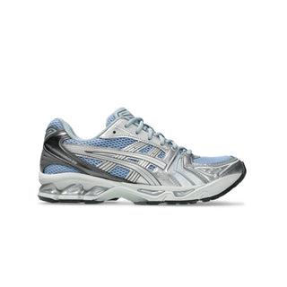 GEL-KAYANO 14