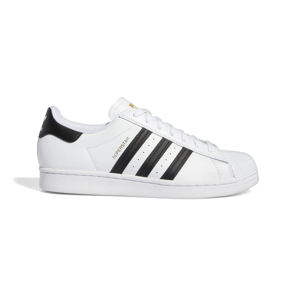 adidas Skateboarding Superstar ADV Shoes
