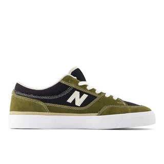 Franky Villani 417 Low