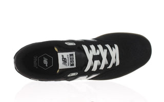 Brandon Westgate 508