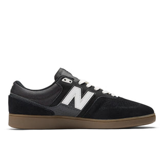 Brandon Westgate 508