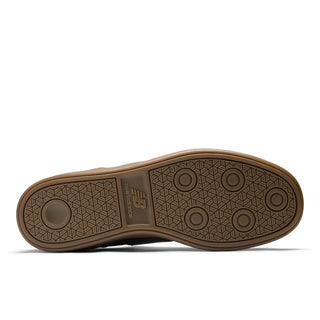 Brandon Westgate 508