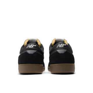 Brandon Westgate 508