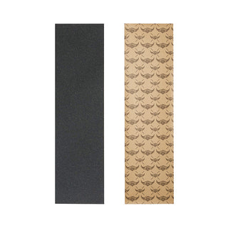 Jessup Black Grip Tape