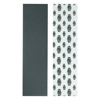 Front and back of Jessup ULTRAGRIP Grip Tape