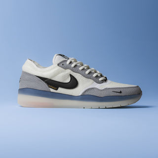 The Nike SB PS8 'Wolf Grey'