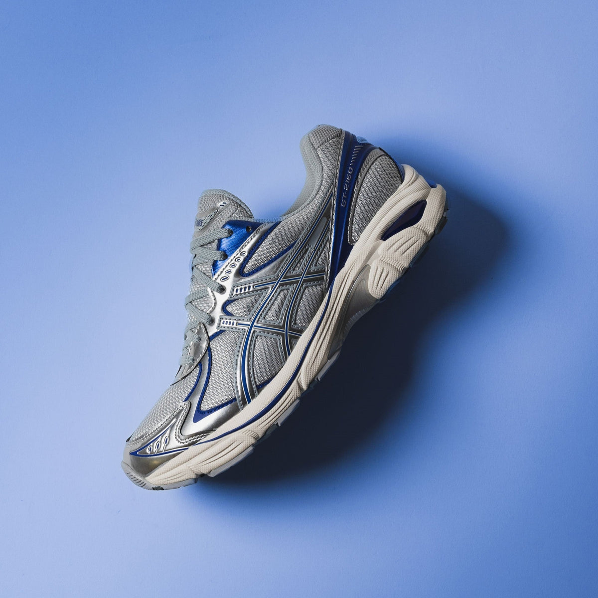 ASICS GT-2160 Spring 2025 Colorways – Drift House
