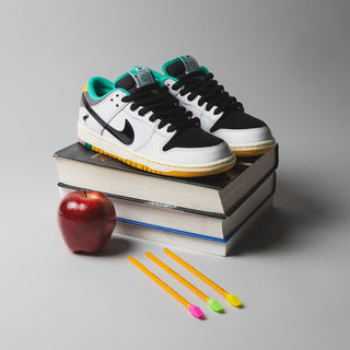 Nike SB x CSEF Dunk Low Pro
