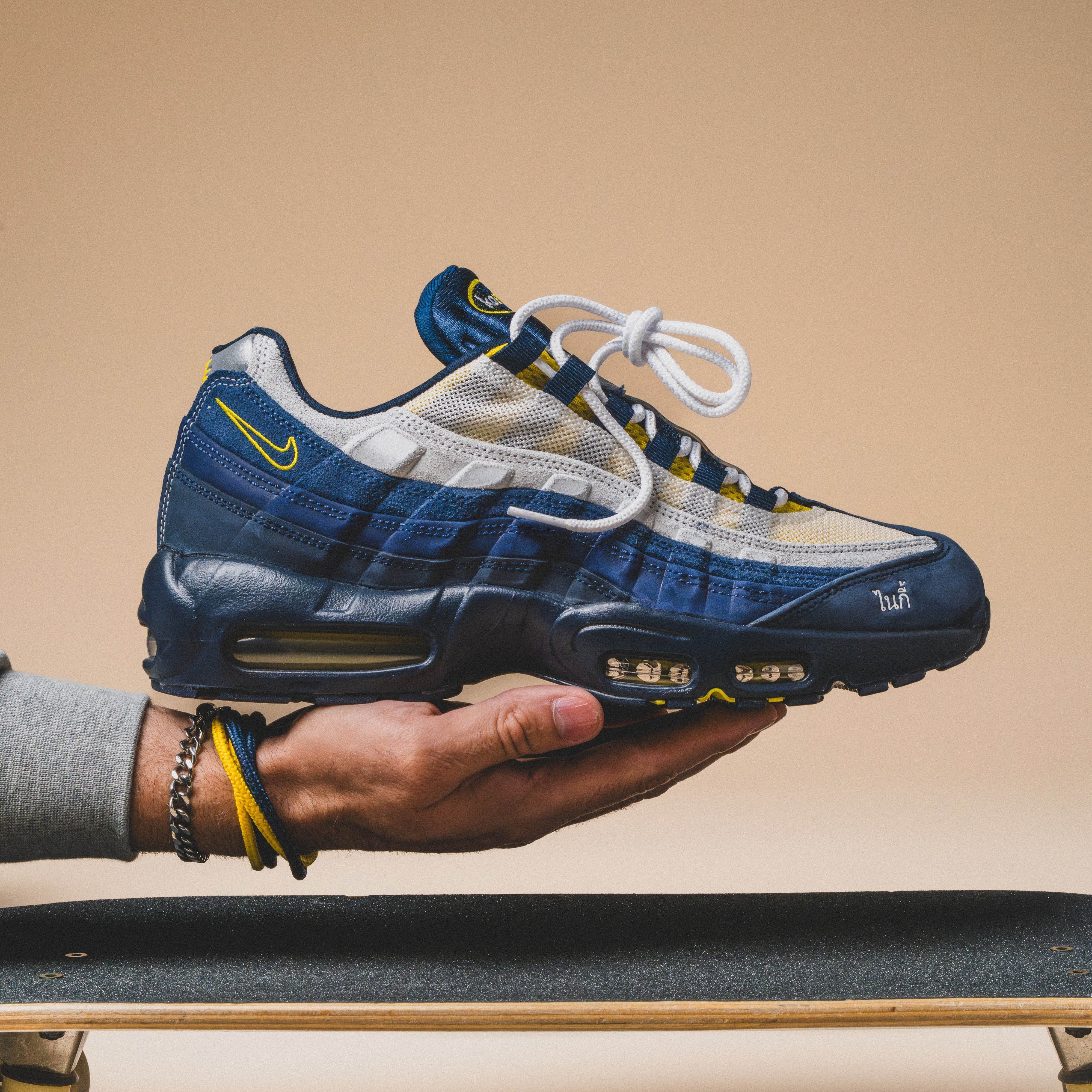 Releases – Drift House