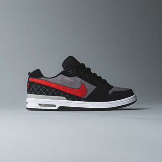 P-Rod 1 Returns in the Classic Bred Colorway