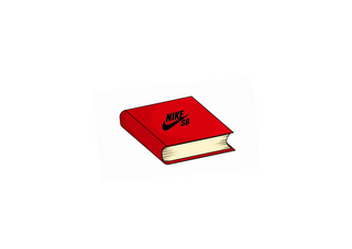 Nike SB Lookbook - Summer 2022
