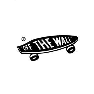 Vans LX
