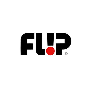 FLIP Skateboards Logo