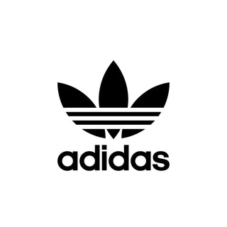 adidas Originals