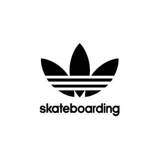 adidas Skateboarding