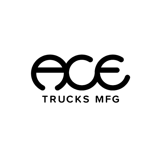 Ace Trucks Drift House