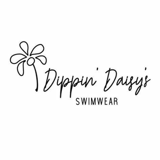 Dippin' Daisy's Logo