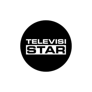 Televisistar Logo