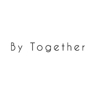 By Together