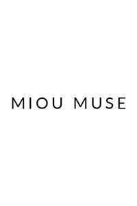 Miou Muse