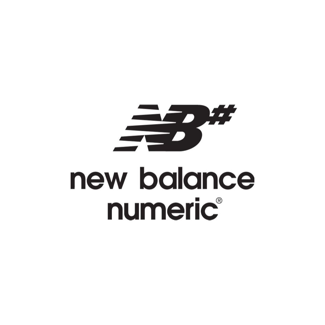 New Balance Numeric – Drift House