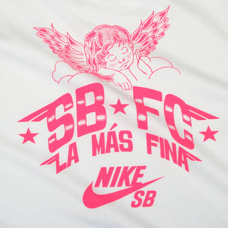 Nike SB FC Pack