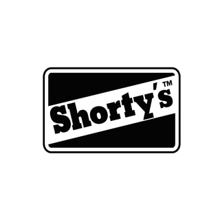 Shorty's Inc Logo