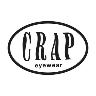 Crap Eyewear