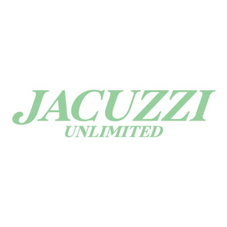 Jacuzzi Unlimited
