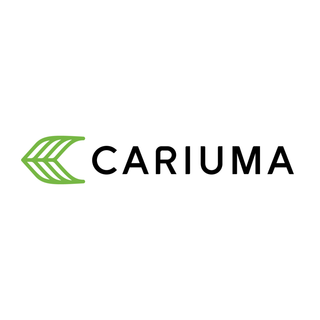 CARIUMA Logo