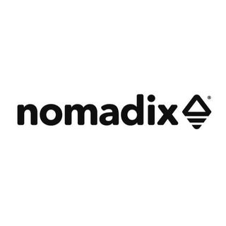 Nomadix
