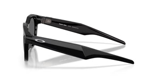 Oakley Meta HSTN