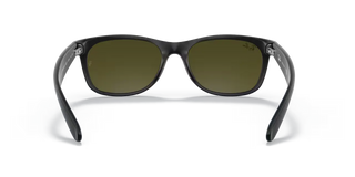 New Wayfarer Flash