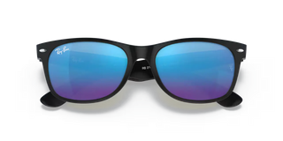 New Wayfarer Flash