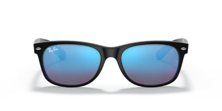 New Wayfarer Flash