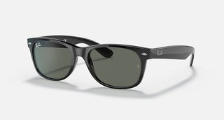 New Wayfarer Classic Polar