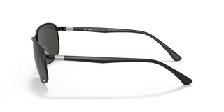 RB3671CH