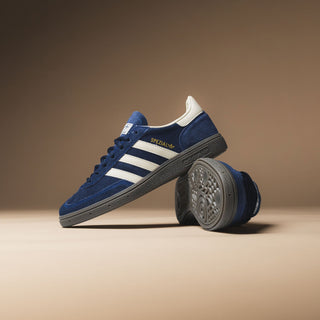 Handball Spezial