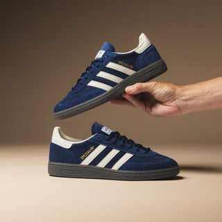 Handball Spezial