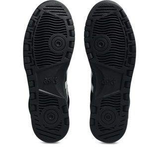 Japan Pro MT mid top shoe Black/Bright White