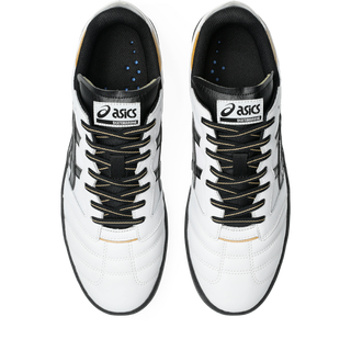 ASICS LEGGEREZZA FB white/black shoes